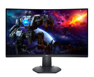 Dell S2722DGM - 678448 - zdjęcie 1